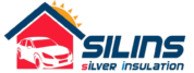 silins-sa.com