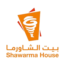 بيت الشاورما