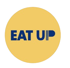 مطعم EAT UP