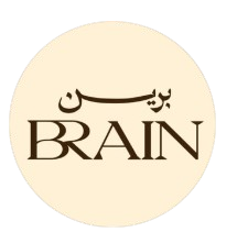 برين كافيه
