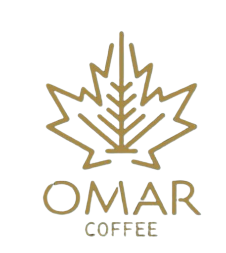 عمر كافيه