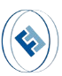 شركة فنشرش فارس